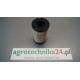 Filtr paliwa ARGO Landini McCormick 6676280A1