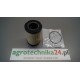 Filtr paliwa ARGO Landini McCormick 6676280A1