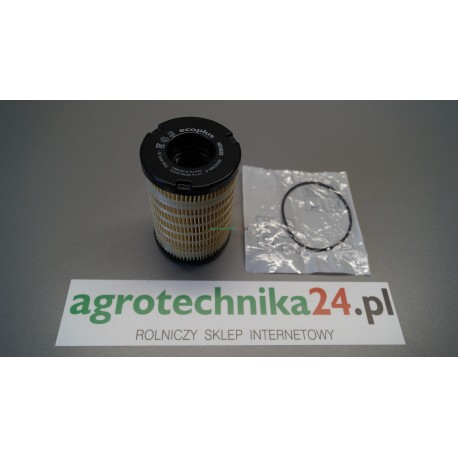 Filtr paliwa ARGO Landini McCormick 6676280A1