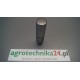 Filtr paliwa McCormick 6609356A1