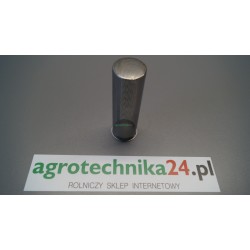 Filtr paliwa McCormick 6609356A1