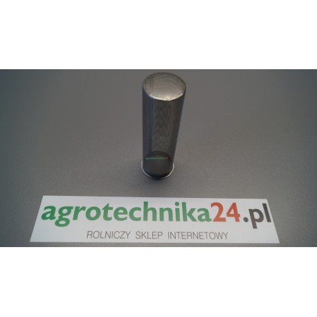 Filtr paliwa McCormick 6609356A1