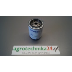 Filtr oleju przykręcany McCormick Landini 6676233A1