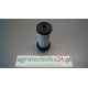 Filtr paliwa ARGO Landini McCormick 6516155M1