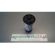 Filtr paliwa ARGO Landini McCormick 6516155M1