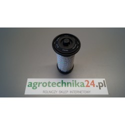 Filtr paliwa ARGO Landini McCormick 6516155M1