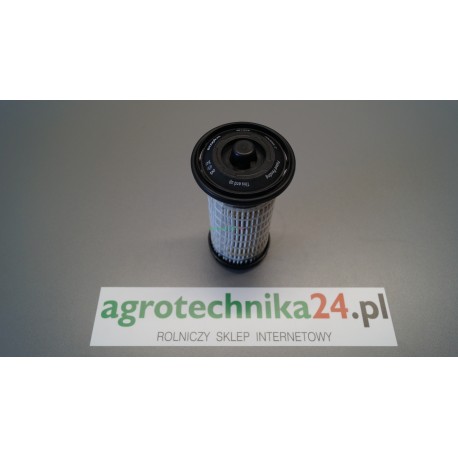 Filtr paliwa ARGO Landini McCormick 6516155M1