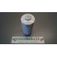 Filtr paliwa McCormick Landini 6673958A2