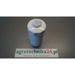 Filtr paliwa McCormick Landini 6673958A2