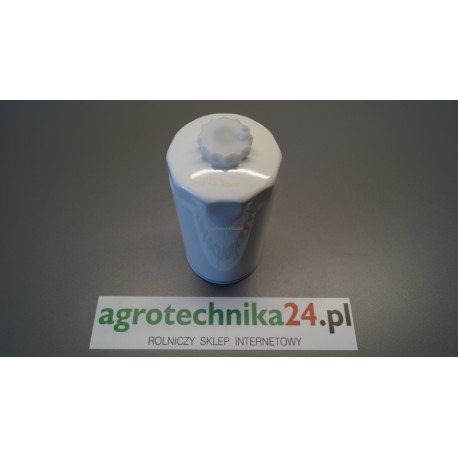 Filtr paliwa McCormick Landini 6673958A2