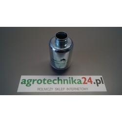 Filtr skrzyni biegów ARGO Landini McCormick 6527087M91