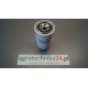 Filtr paliwa McCormick Landini 4217710M3