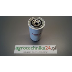 Filtr paliwa McCormick Landini 4217710M3
