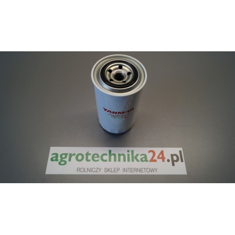 Filtr paliwa McCormick Landini 4217710M3