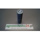 Filtr oleju hydraulicznego McCormick Landini 3540378M1