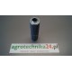 Filtr oleju hydraulicznego McCormick Landini 3540378M1
