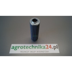 Filtr oleju hydraulicznego McCormick Landini 3540378M1