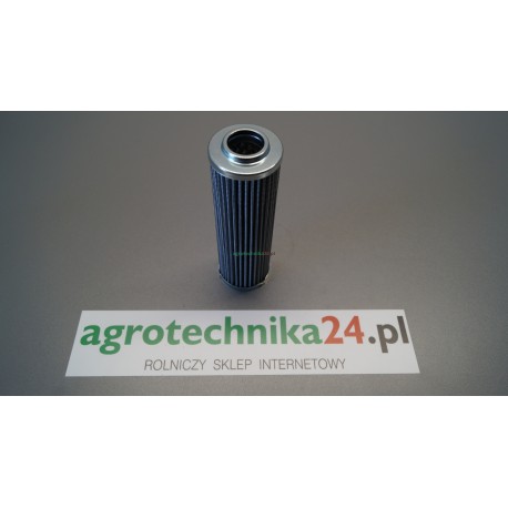 Filtr oleju hydraulicznego McCormick Landini 3540378M1