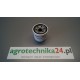 Filtr oleju silnikowego McCormick Landini 4218027M3