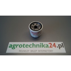 Filtr oleju silnikowego McCormick Landini 4218027M3