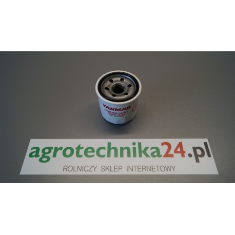 Filtr oleju silnikowego McCormick Landini 4218027M3