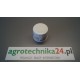 Filtr oleju silnikowego McCormick Landini 4218027M3