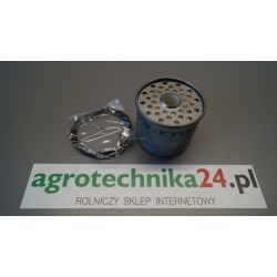 Filtr paliwa McCormick Landini TL3541160M1