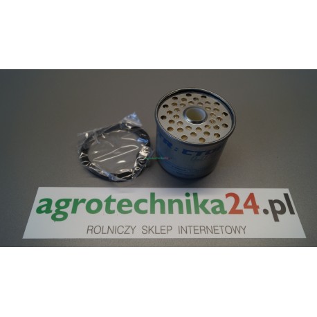 Filtr paliwa McCormick Landini TL3541160M1