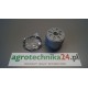 Filtr paliwa McCormick Landini TL3541160M1