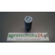 Filtr oleju hydraulicznego McCormick Landini TL3656576M1