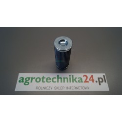 Filtr oleju hydraulicznego McCormick Landini TL3656576M1