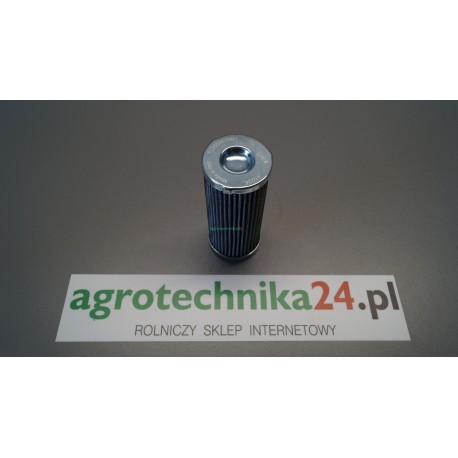 Filtr oleju hydraulicznego McCormick Landini TL3656576M1