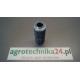 Filtr oleju hydraulicznego McCormick Landini TL3656576M1