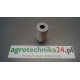 Filtr paliwa McCormick Landini TL3653390M1