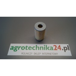 Filtr paliwa McCormick Landini TL3653390M1