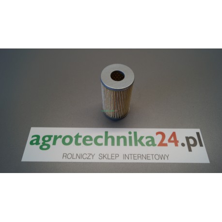 Filtr paliwa McCormick Landini TL3653390M1