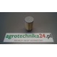 Filtr paliwa McCormick Landini TL3653390M1
