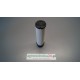 Filtr powietrza silnika McCormick Landini 3540047M1
