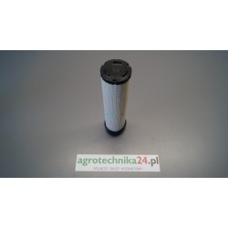 Filtr powietrza silnika McCormick Landini 3540047M1