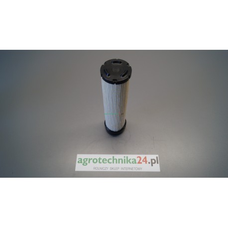 Filtr powietrza silnika McCormick Landini 3540047M1