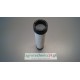 Filtr powietrza silnika McCormick Landini 3540047M1
