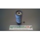 Filtr paliwa McCormick Landini TL6531085M1