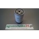 Filtr paliwa McCormick Landini 6602589A3