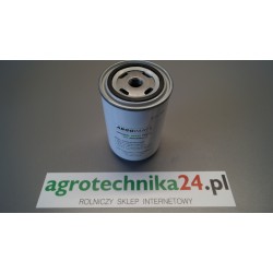 Filtr paliwa McCormick Landini 6602589A3