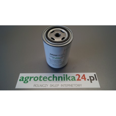 Filtr paliwa McCormick Landini 6602589A3