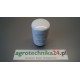 Filtr paliwa McCormick Landini 6602589A3