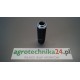 Filtr oleju hydraulicznego McCormick Landini TL3657078M1