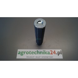 Filtr oleju hydraulicznego McCormick Landini TL3662033M1