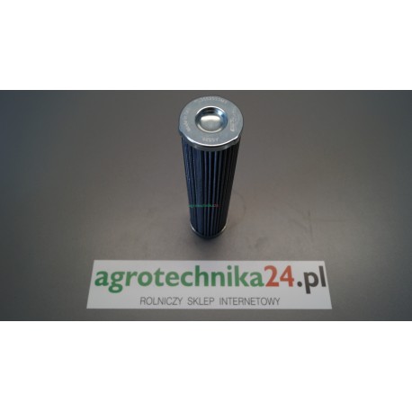Filtr oleju hydraulicznego McCormick Landini TL3662033M1