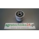Filtr oleju silnikowego McCormick Landini 3678034M3